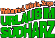 Harzforum