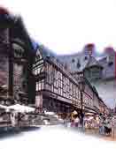 Wernigerode
